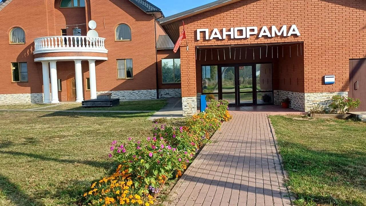 Изображения.